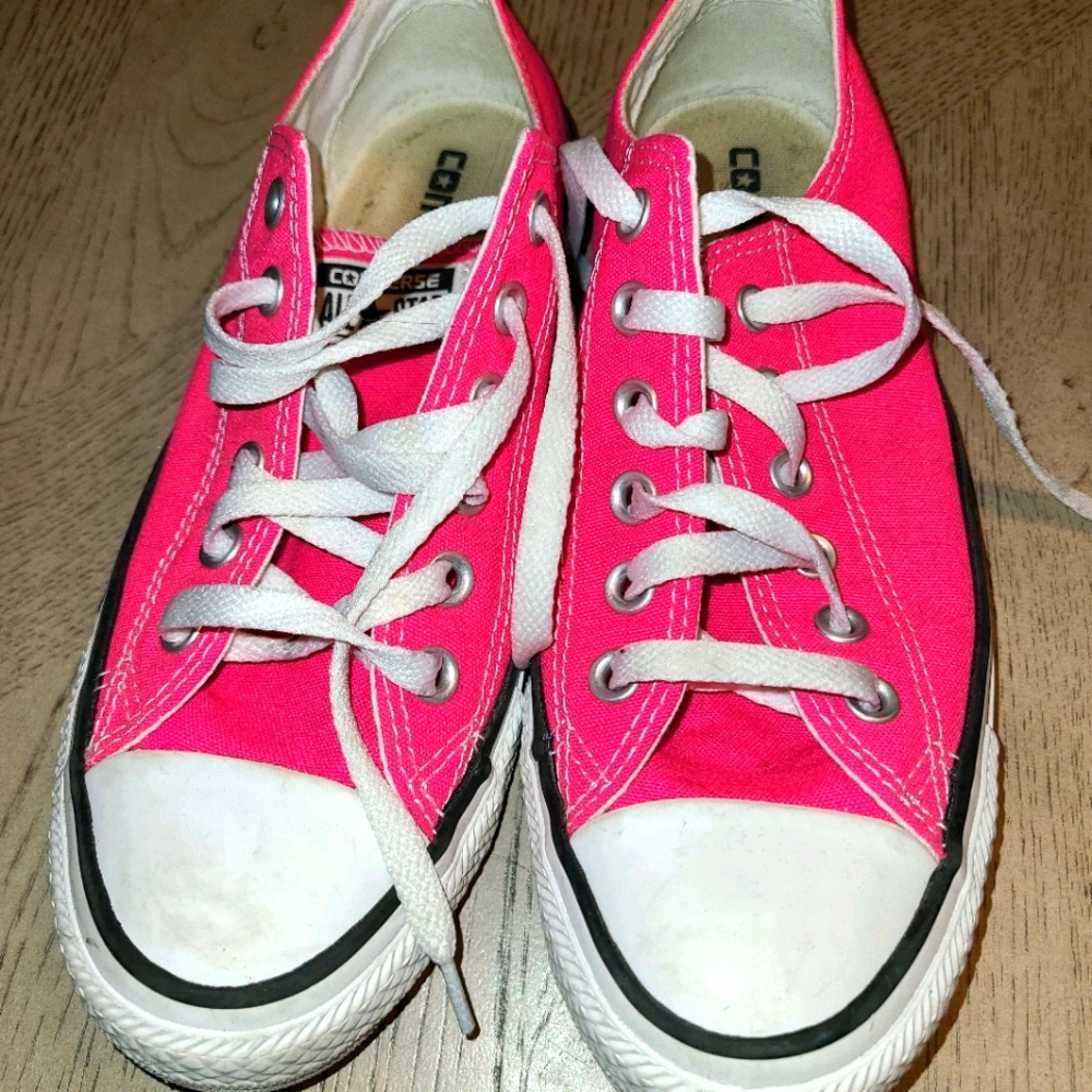 Converse All-Star